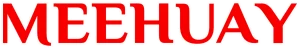 meehuay