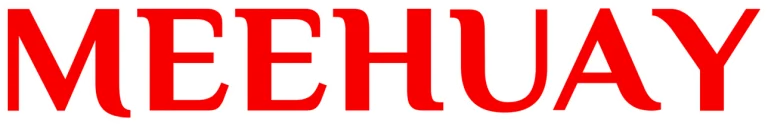meehuay
