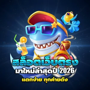 meehuay เครดิตฟรี